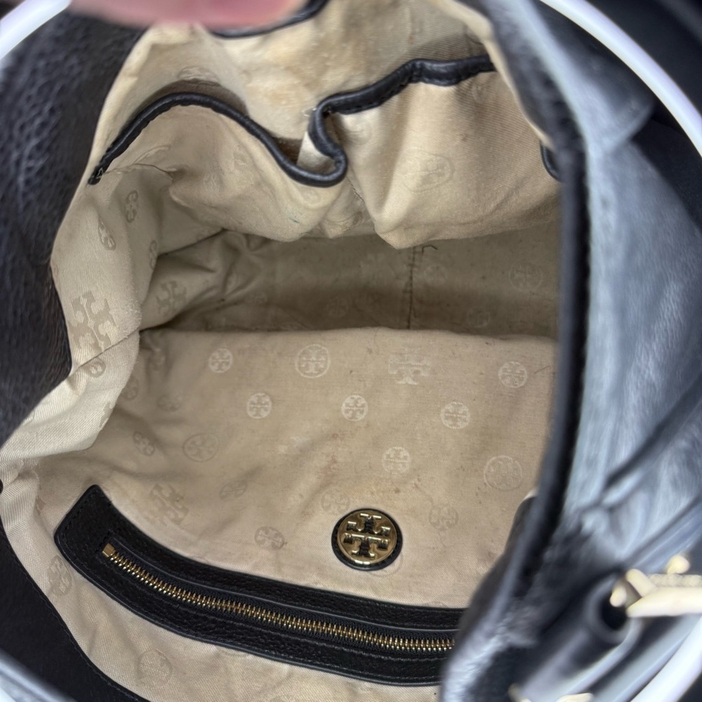 Tory Burch Amanda bag - Picture 14 of 15